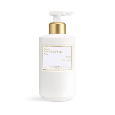 MAISON FRANCIS KURKDJIAN Aqua Universalis Body Lotion 350 ml